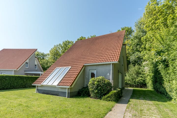 Photo 25 of Noordzeelaan 70