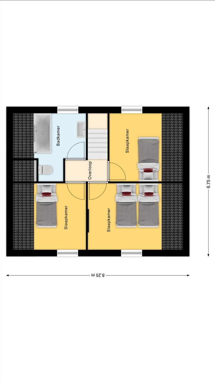 Photo 27 of Noordzeelaan 70