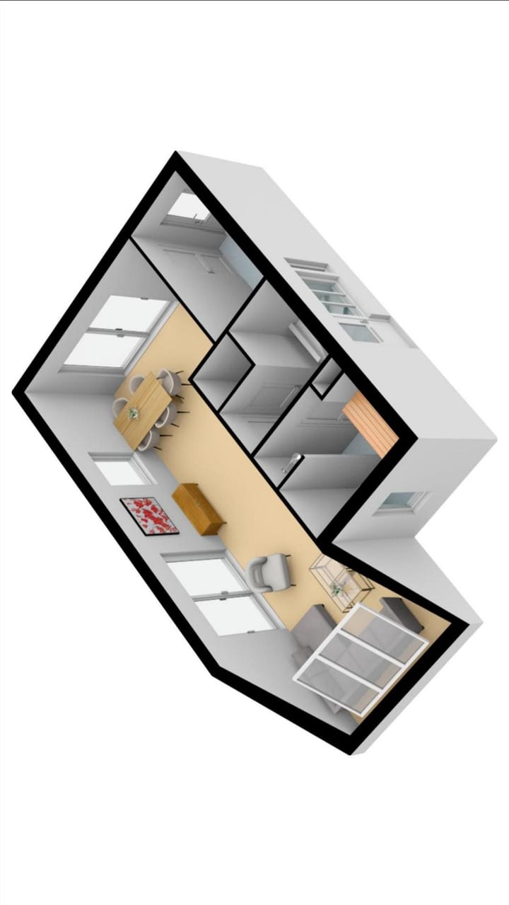 Photo 28 of Noordzeelaan 70