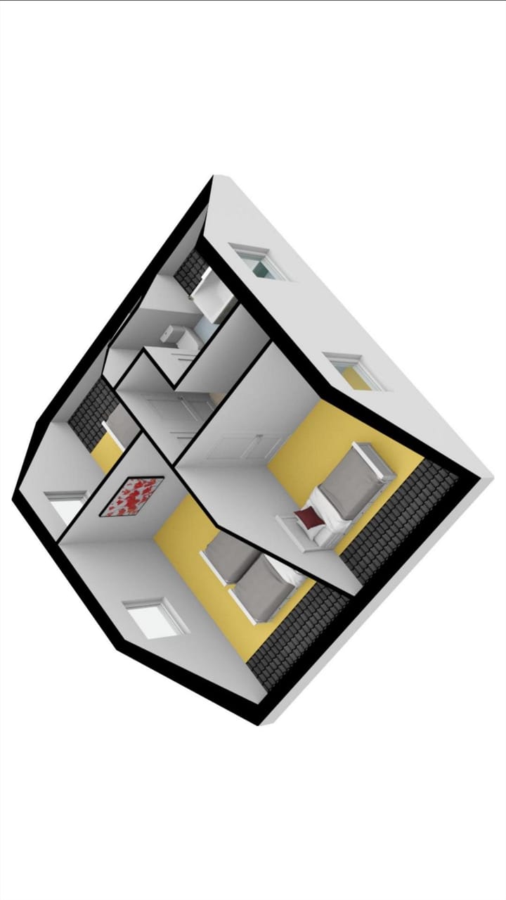 Photo 29 of Noordzeelaan 70