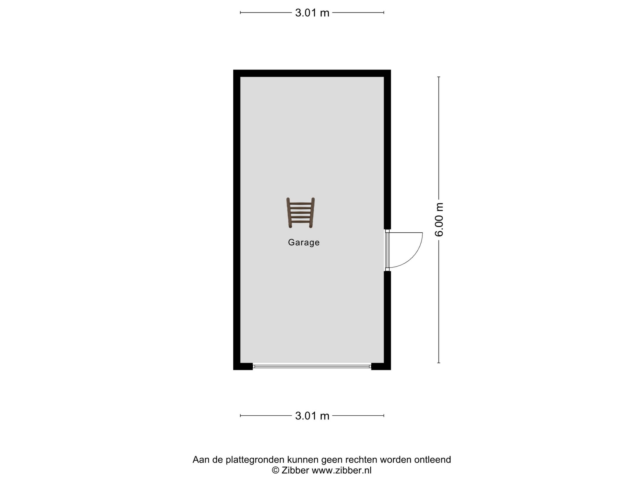 Foto 75 van Bij de Waterschuur 1-K