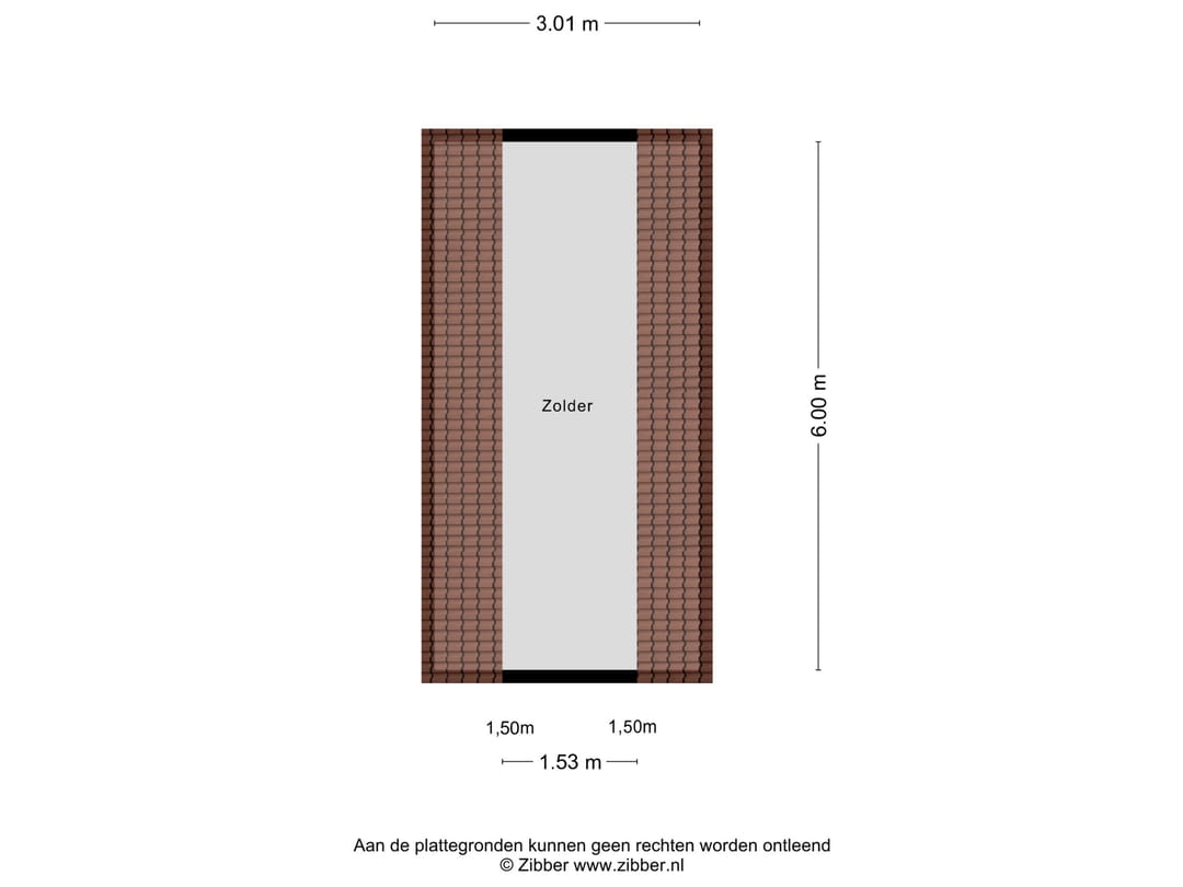 Foto 76 van Bij de Waterschuur 1-K