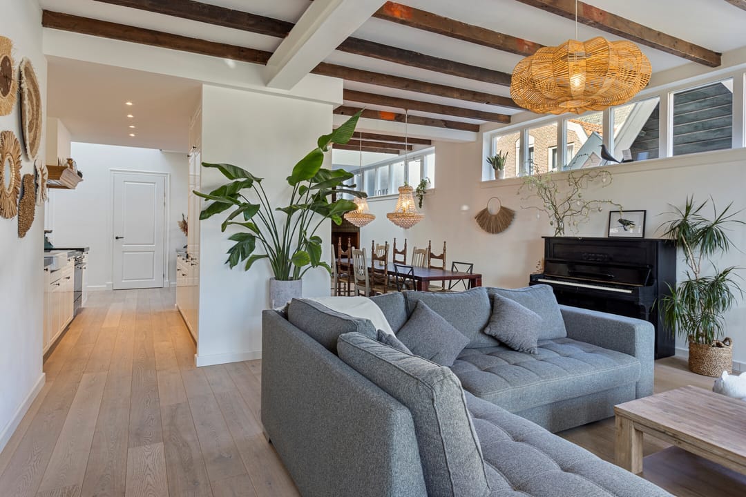 Foto 8 van Bij de Waterschuur 1-K