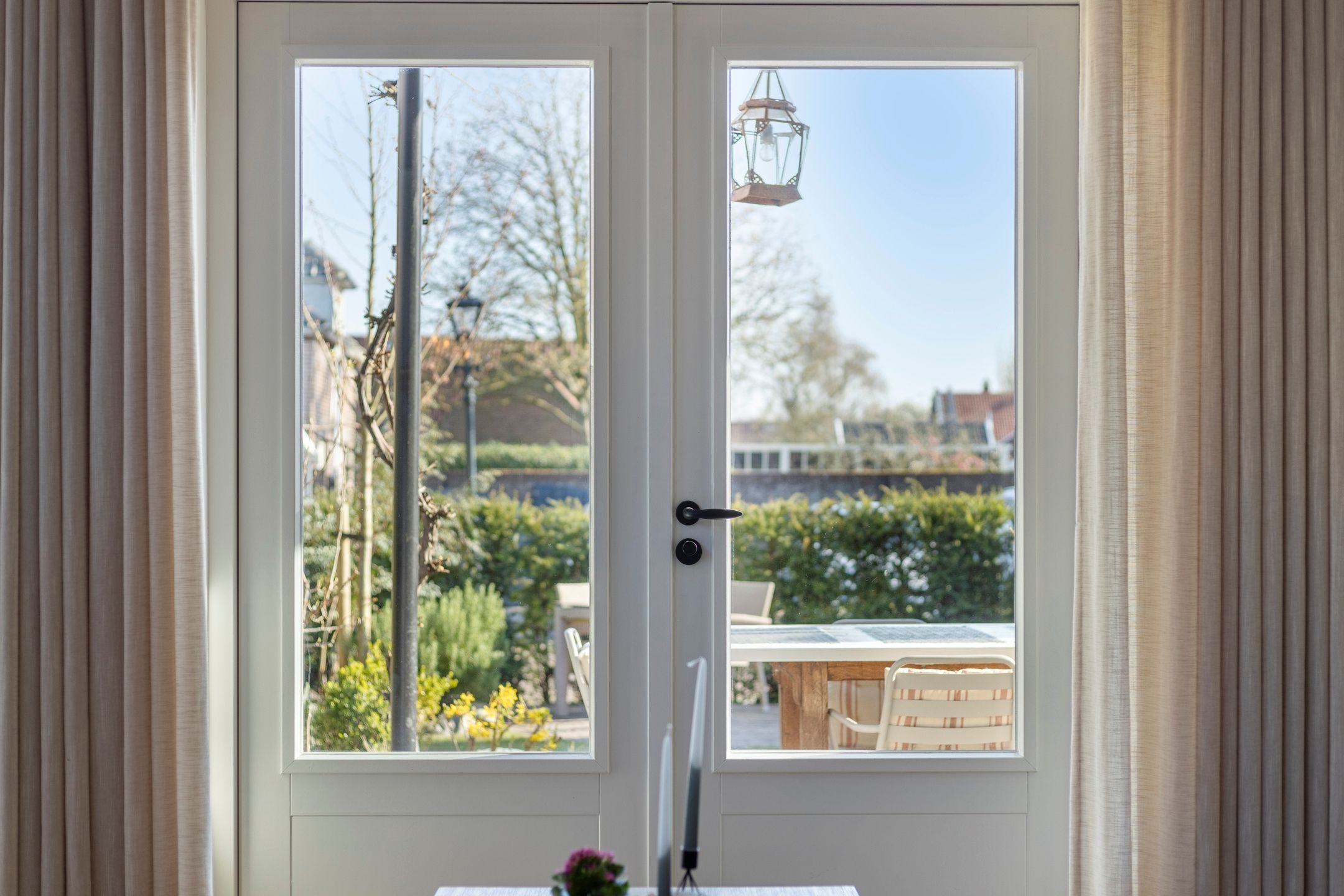 Foto 12 van Bij de Waterschuur 1-K