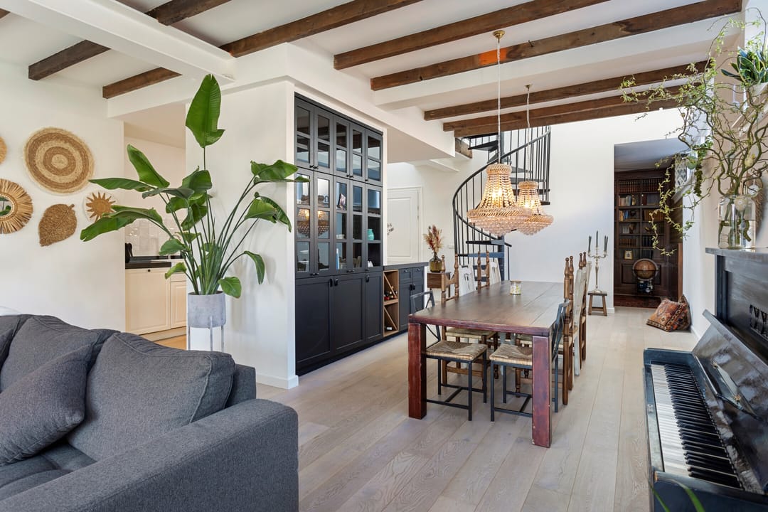 Foto 13 van Bij de Waterschuur 1-K