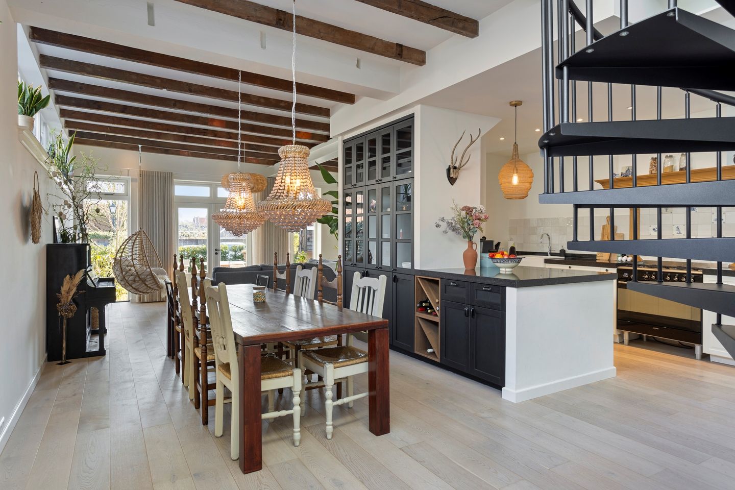 Foto 14 van Bij de Waterschuur 1-K