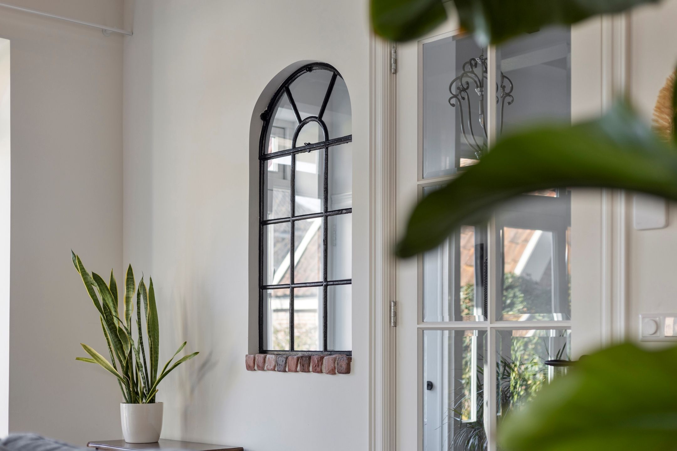 Foto 15 van Bij de Waterschuur 1-K