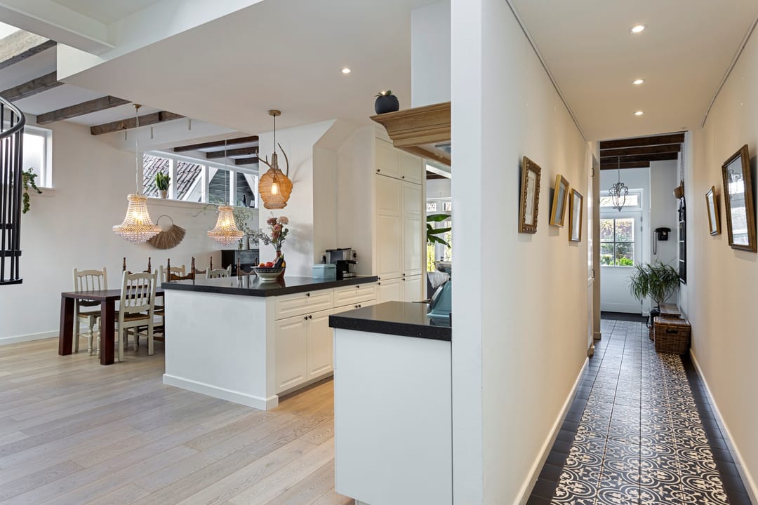 Foto 16 van Bij de Waterschuur 1-K