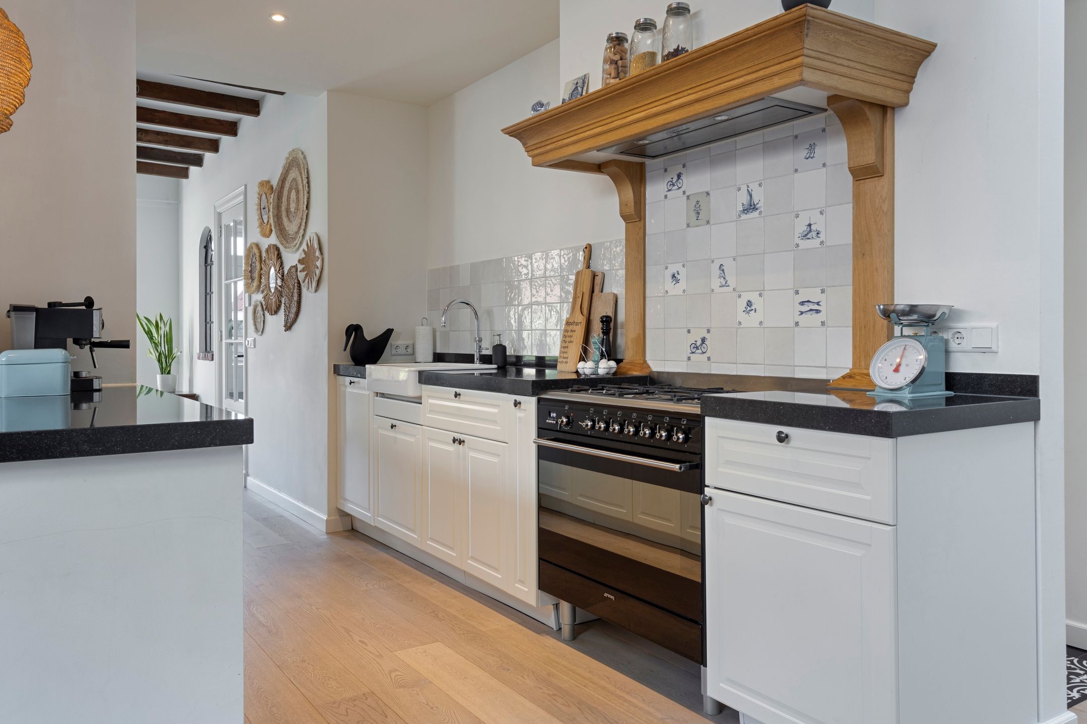 Foto 18 van Bij de Waterschuur 1-K