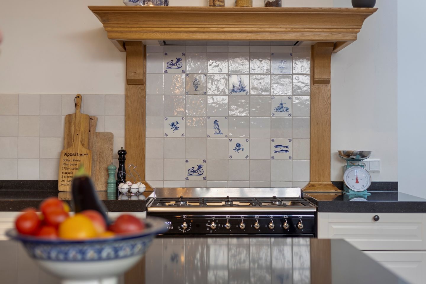 Foto 19 van Bij de Waterschuur 1-K