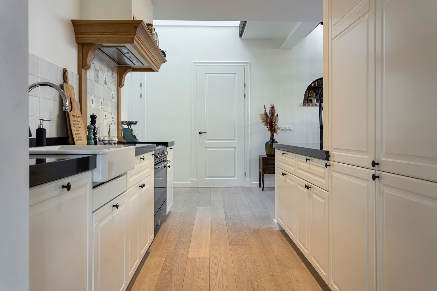 Foto 20 van Bij de Waterschuur 1-K