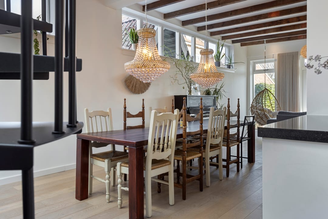 Foto 22 van Bij de Waterschuur 1-K