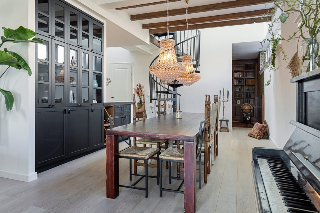 Foto 23 van Bij de Waterschuur 1-K