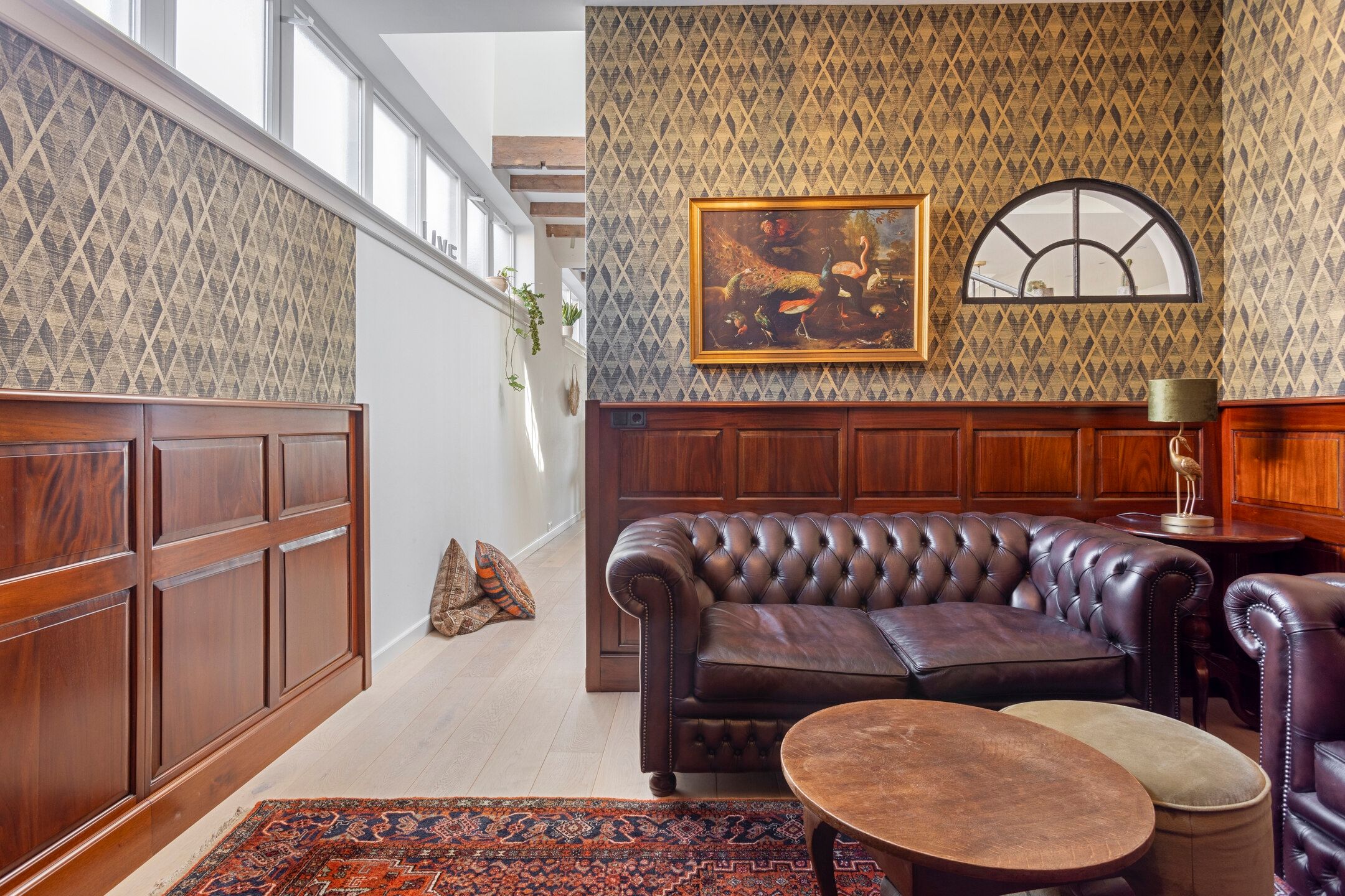 Foto 24 van Bij de Waterschuur 1-K