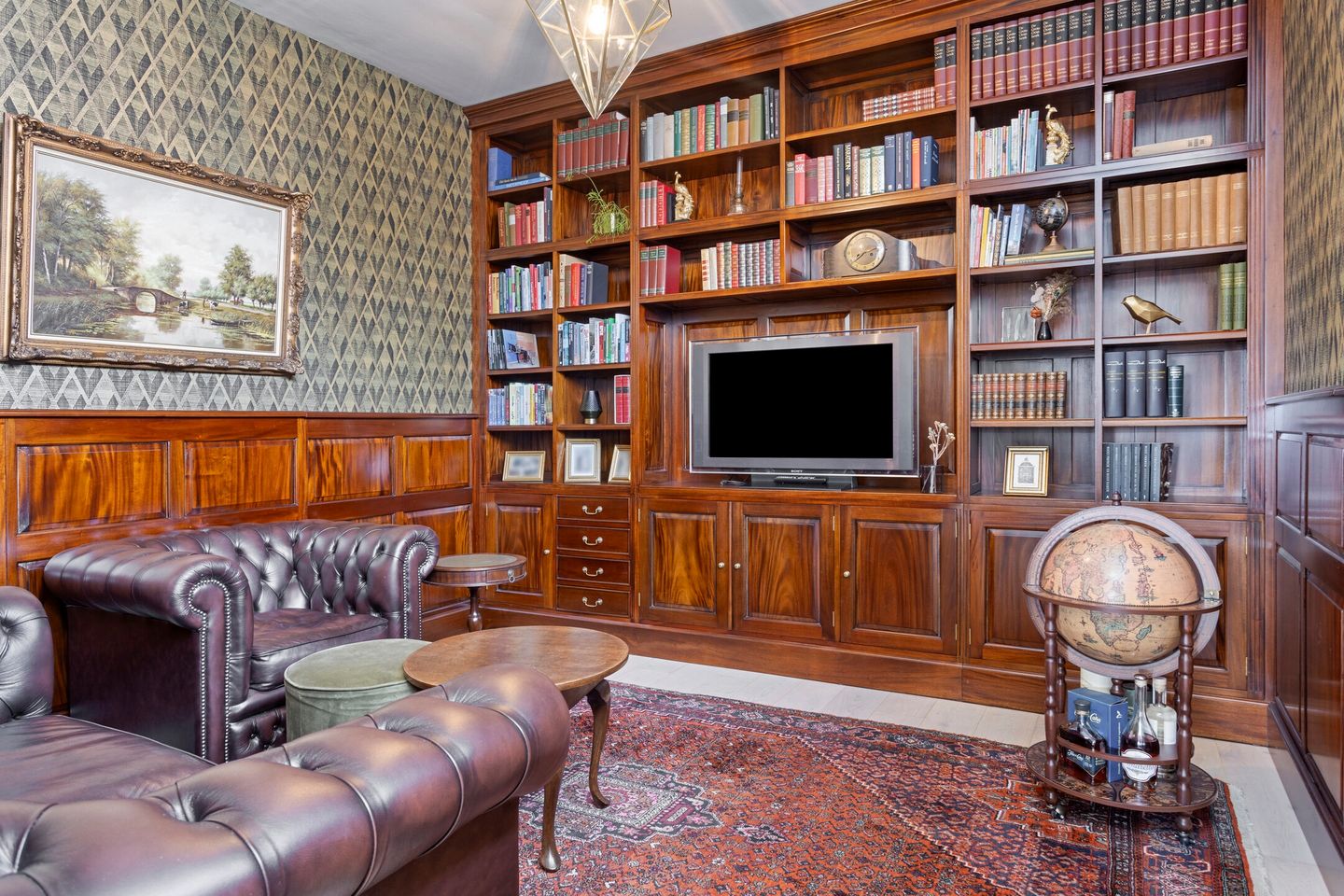 Foto 25 van Bij de Waterschuur 1-K