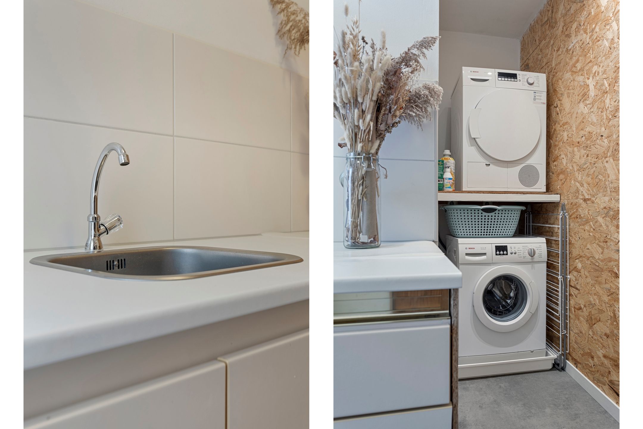 Foto 27 van Bij de Waterschuur 1-K