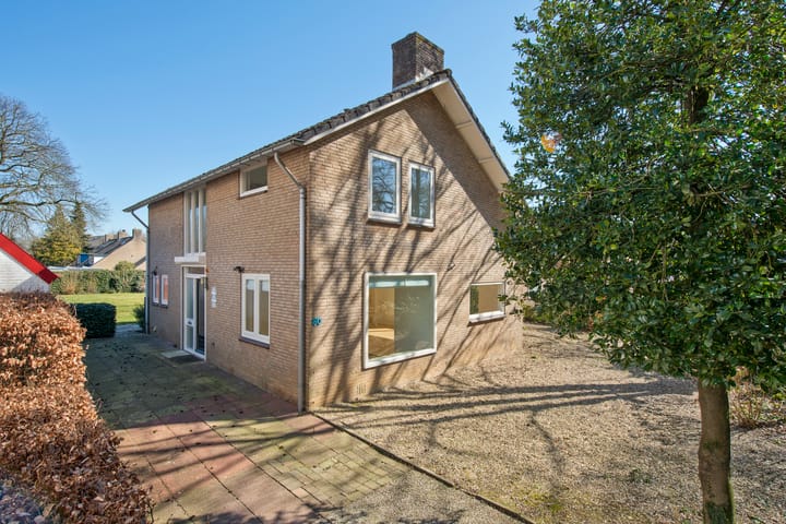 Foto 2 van Van Toulon van der Koogweg 80