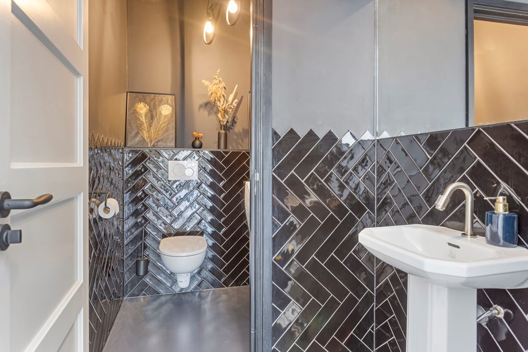 Foto 28 van Bij de Waterschuur 1-K