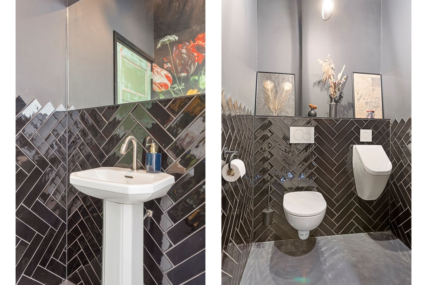 Foto 29 van Bij de Waterschuur 1-K