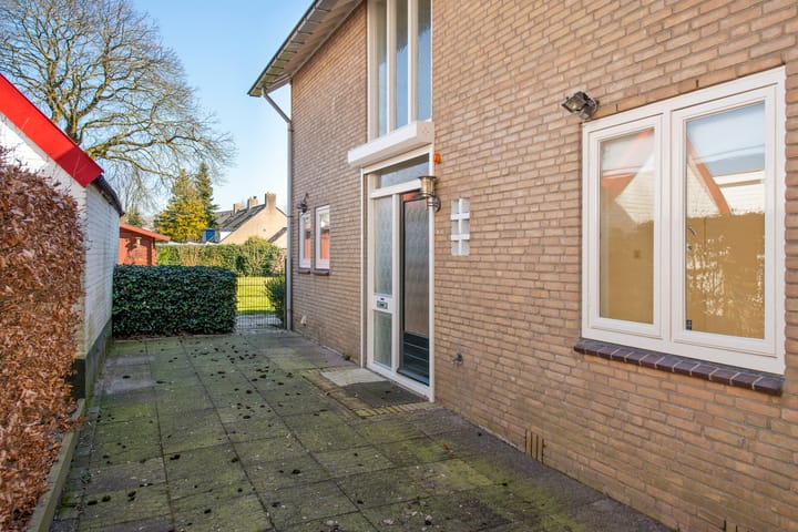 Foto 3 van Van Toulon van der Koogweg 80