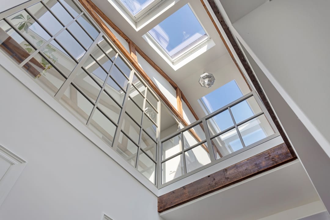 Foto 32 van Bij de Waterschuur 1-K