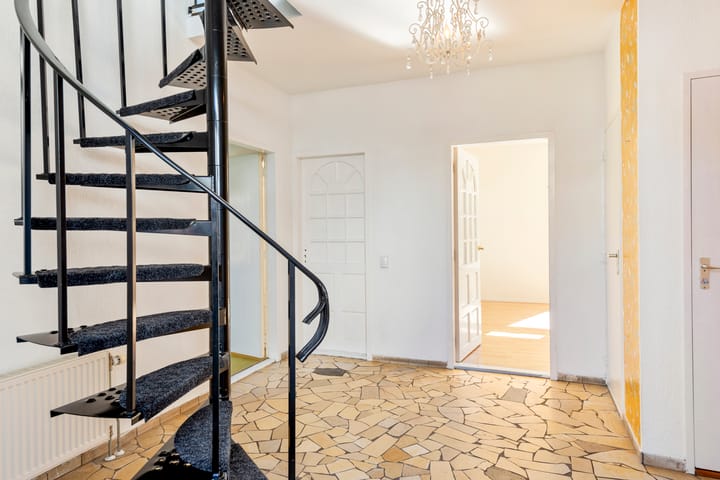 Foto 5 van Van Toulon van der Koogweg 80