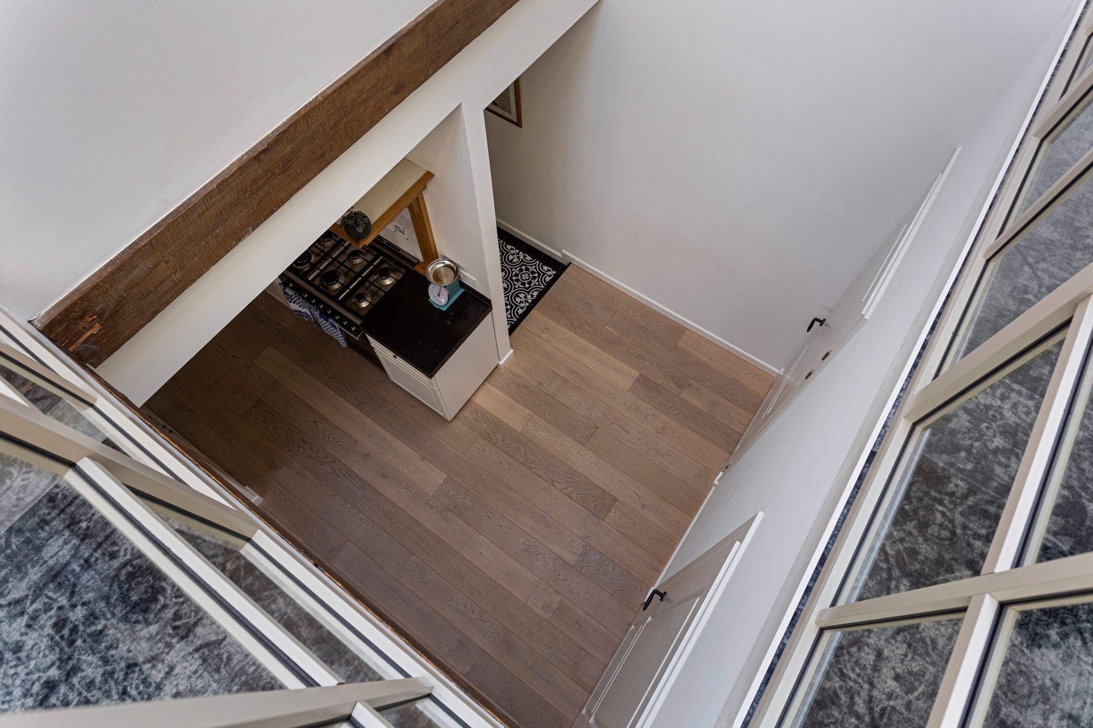 Foto 33 van Bij de Waterschuur 1-K