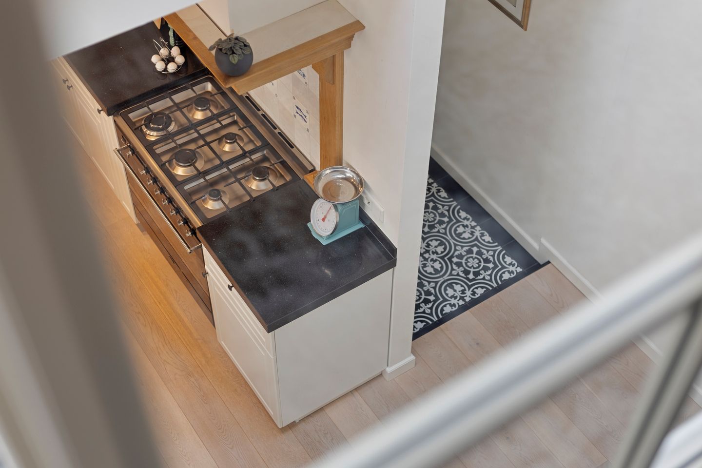 Foto 34 van Bij de Waterschuur 1-K