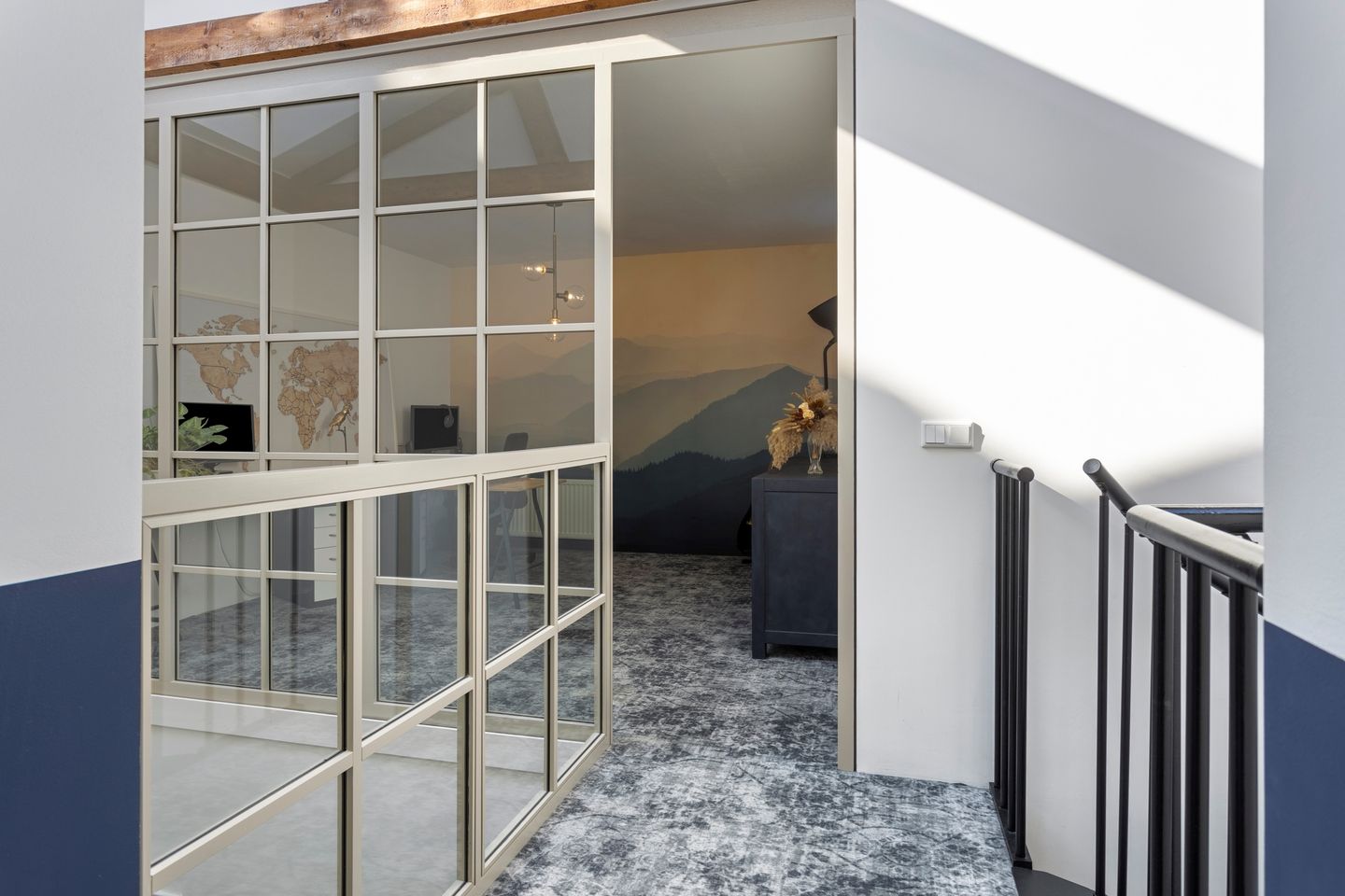 Foto 35 van Bij de Waterschuur 1-K