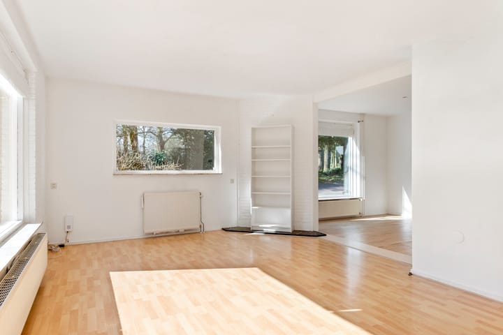 Foto 7 van Van Toulon van der Koogweg 80