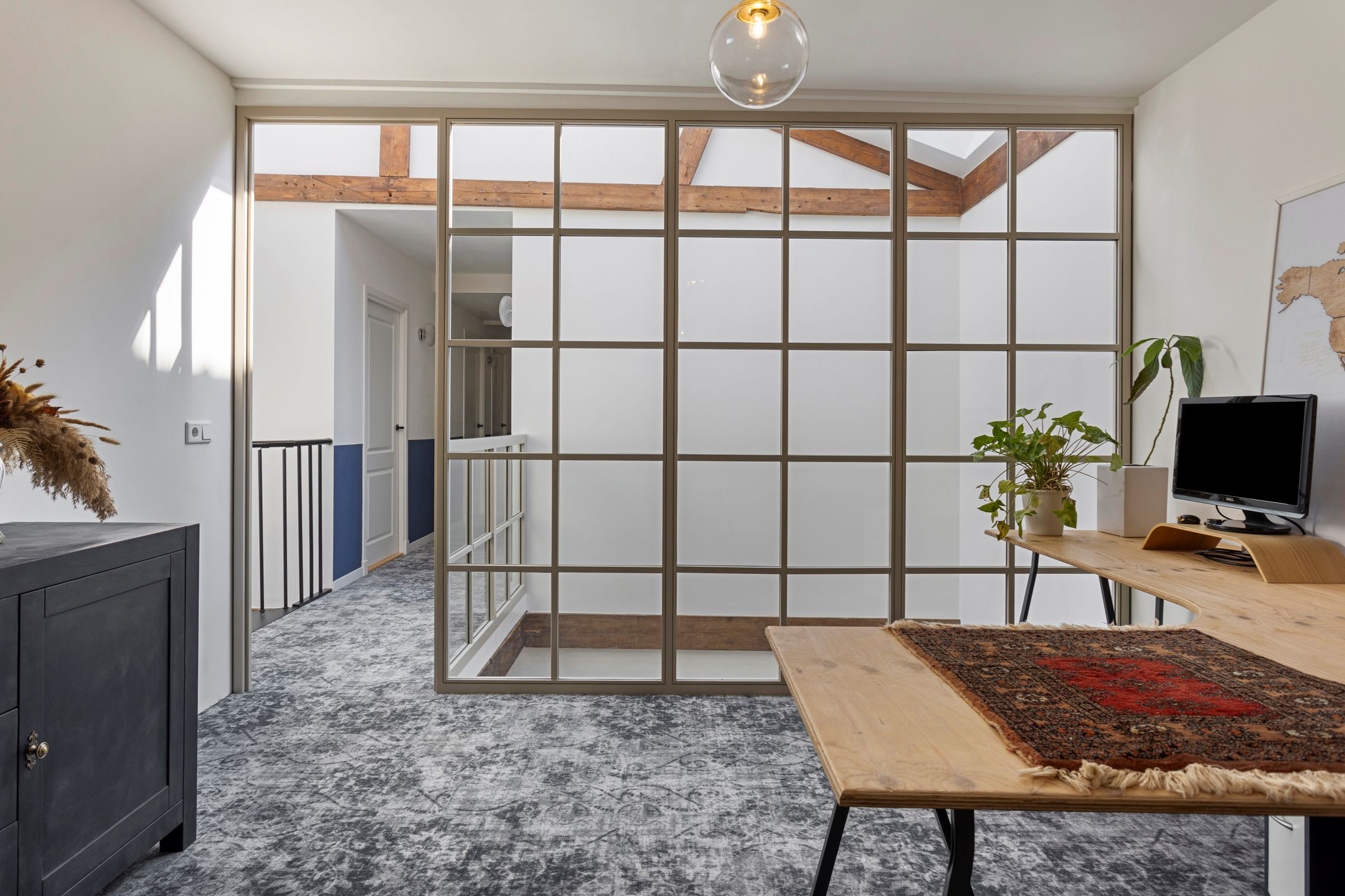 Foto 36 van Bij de Waterschuur 1-K