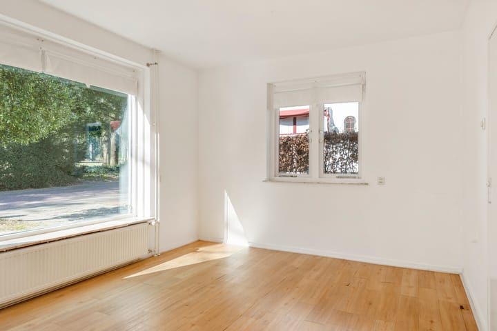 Foto 8 van Van Toulon van der Koogweg 80