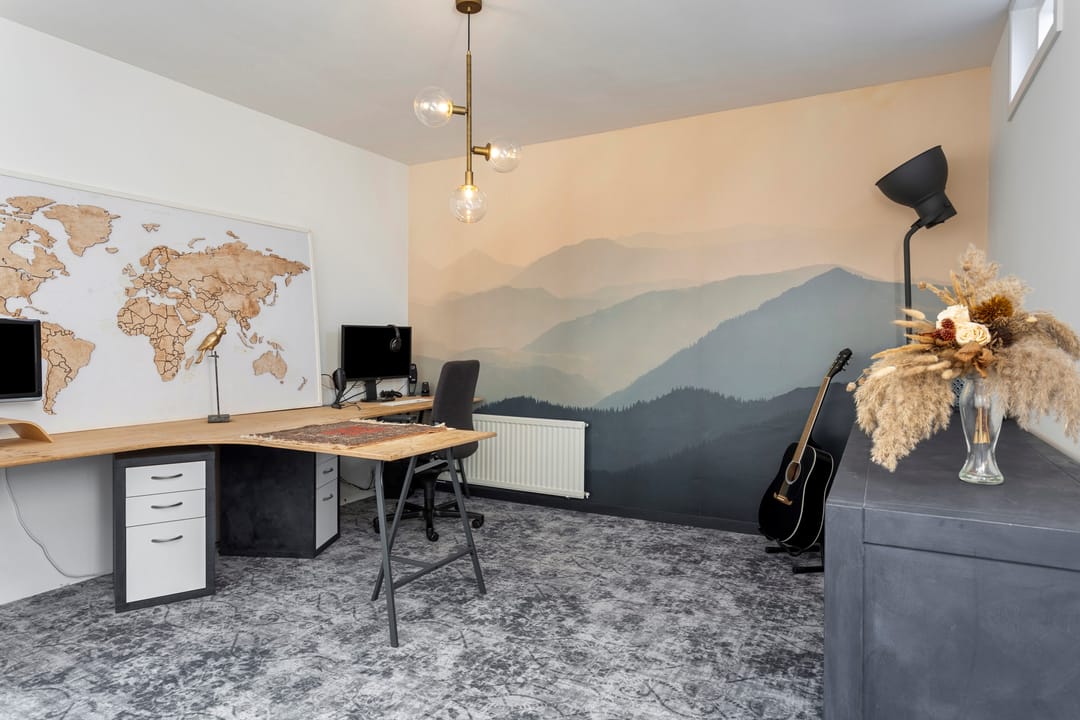 Foto 37 van Bij de Waterschuur 1-K