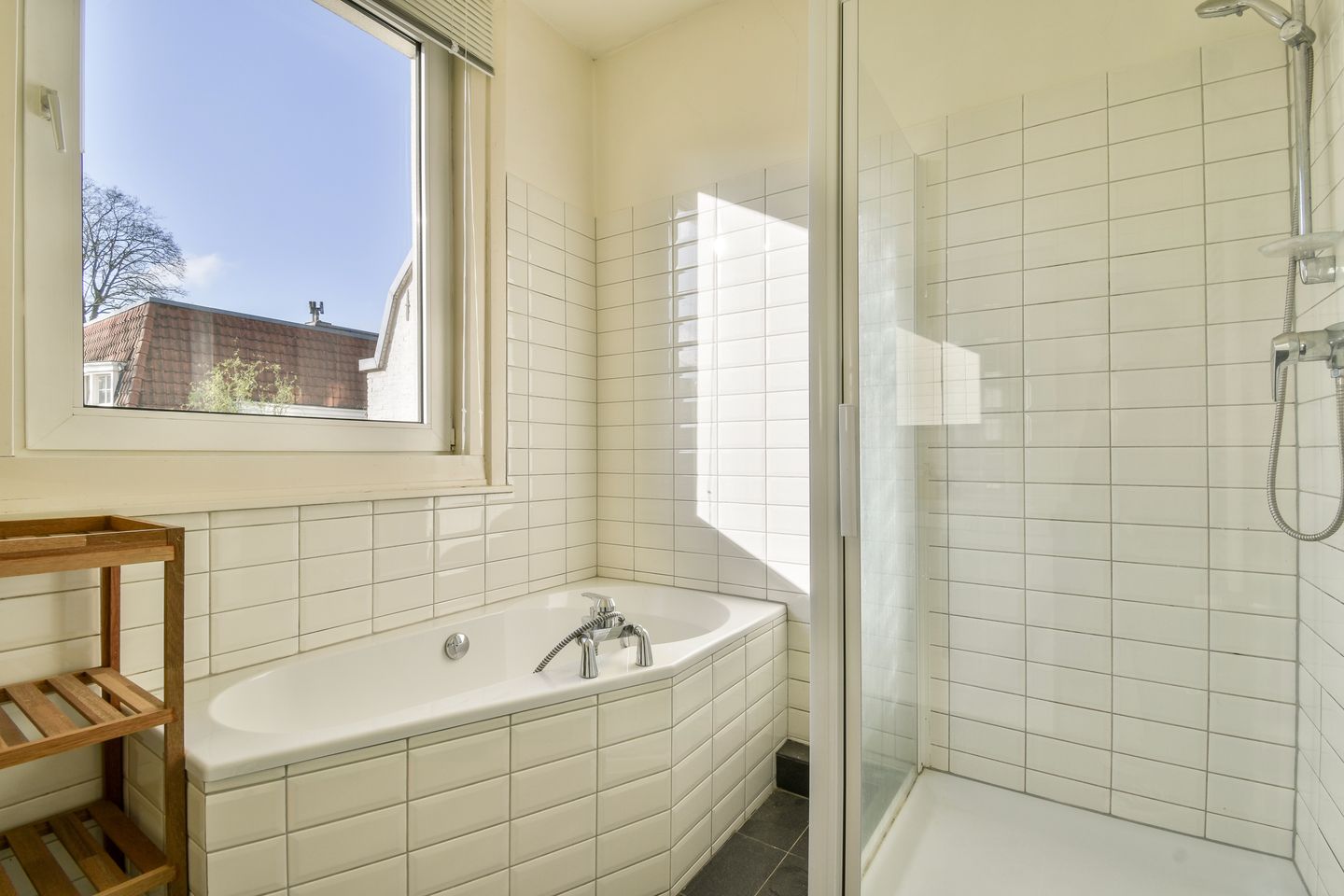 Foto 14 van Overtoom 97-1