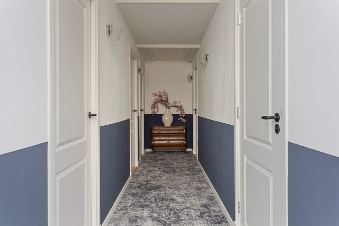 Foto 38 van Bij de Waterschuur 1-K