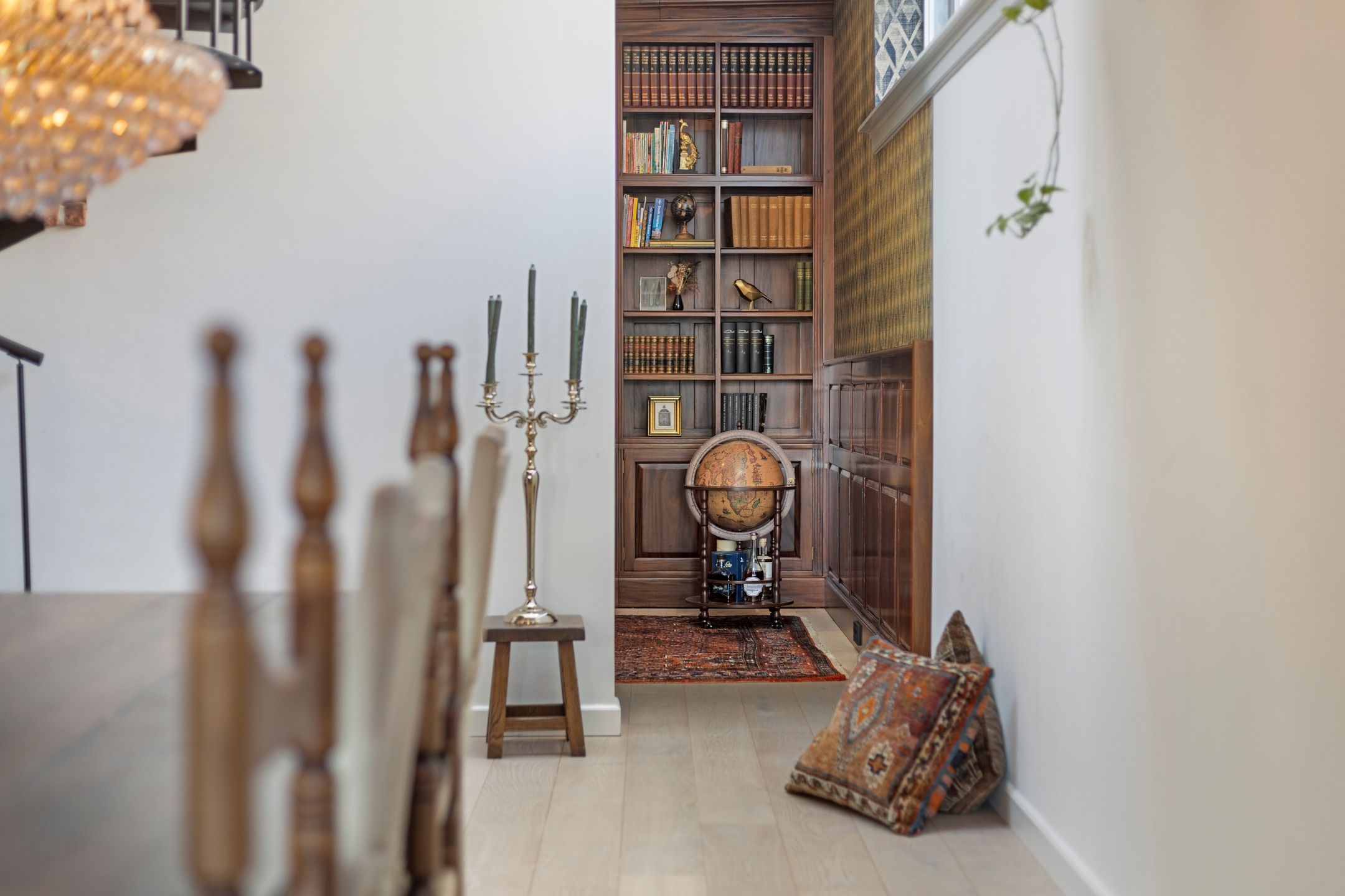 Foto 21 van Bij de Waterschuur 1-K