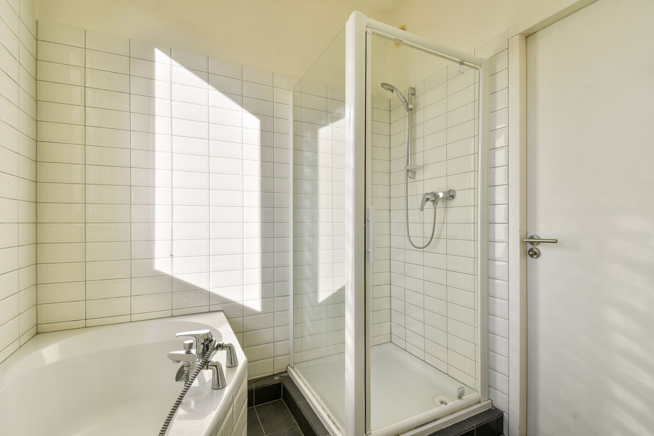 Foto 15 van Overtoom 97-1