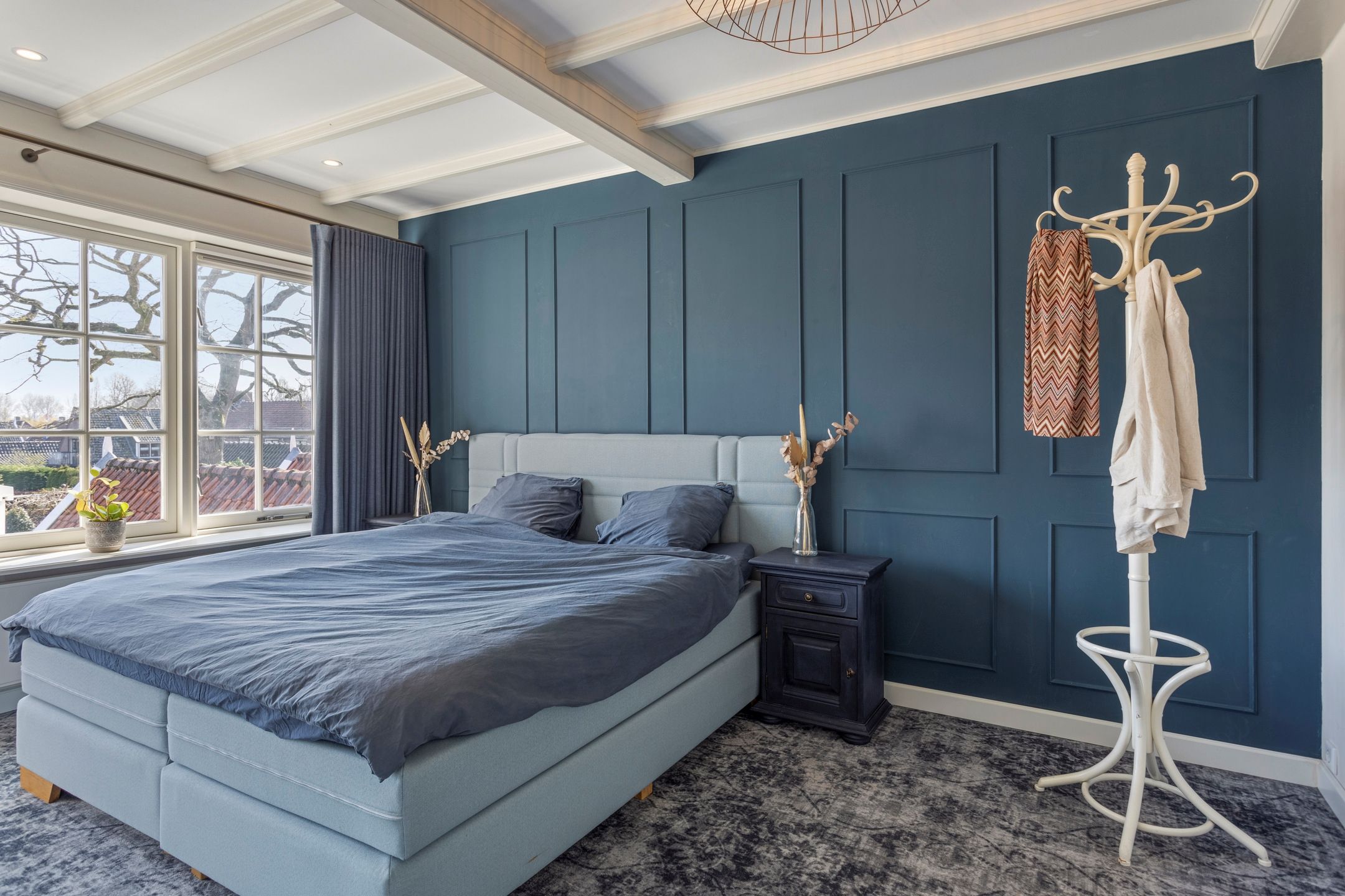 Foto 39 van Bij de Waterschuur 1-K