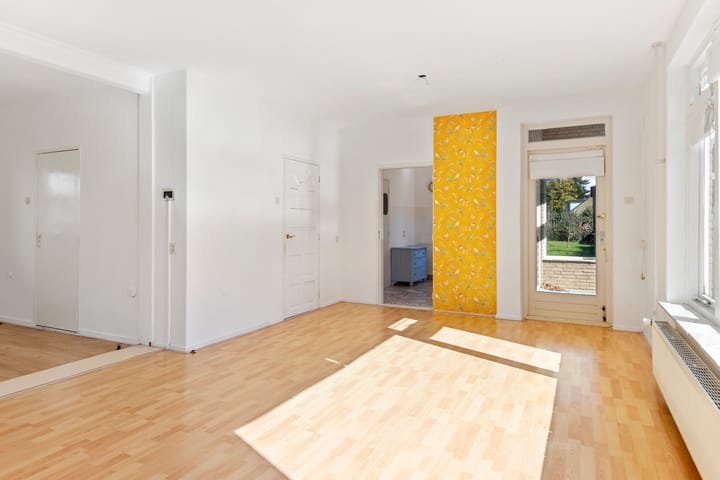 Foto 10 van Van Toulon van der Koogweg 80