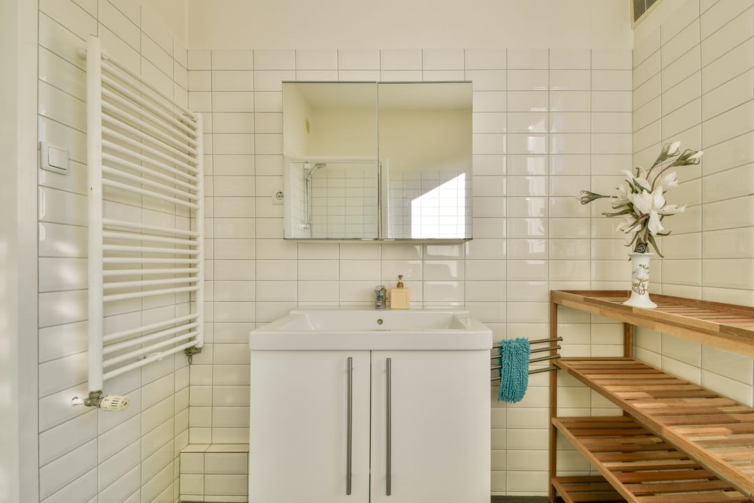 Foto 16 van Overtoom 97-1