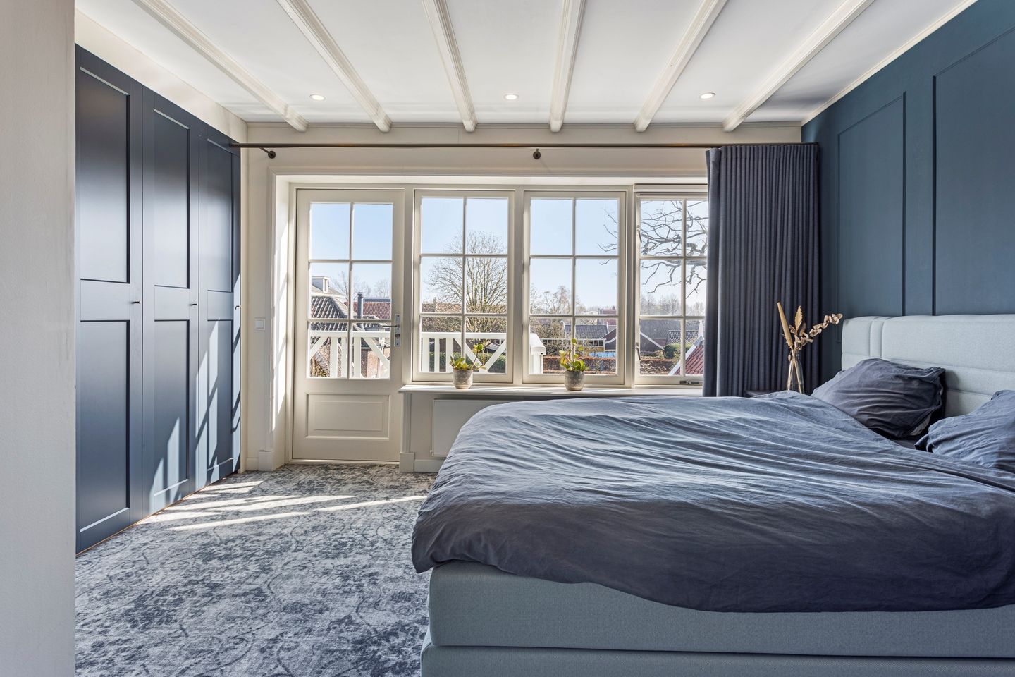 Foto 40 van Bij de Waterschuur 1-K