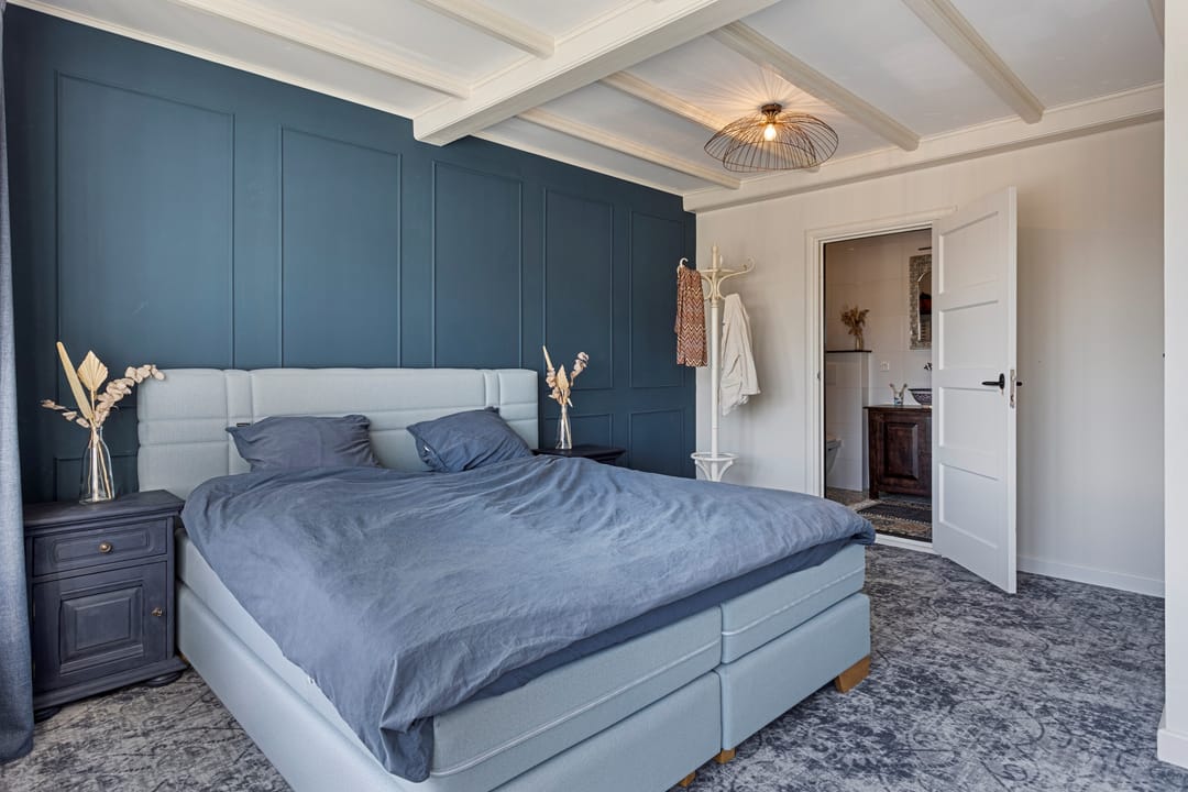 Foto 41 van Bij de Waterschuur 1-K