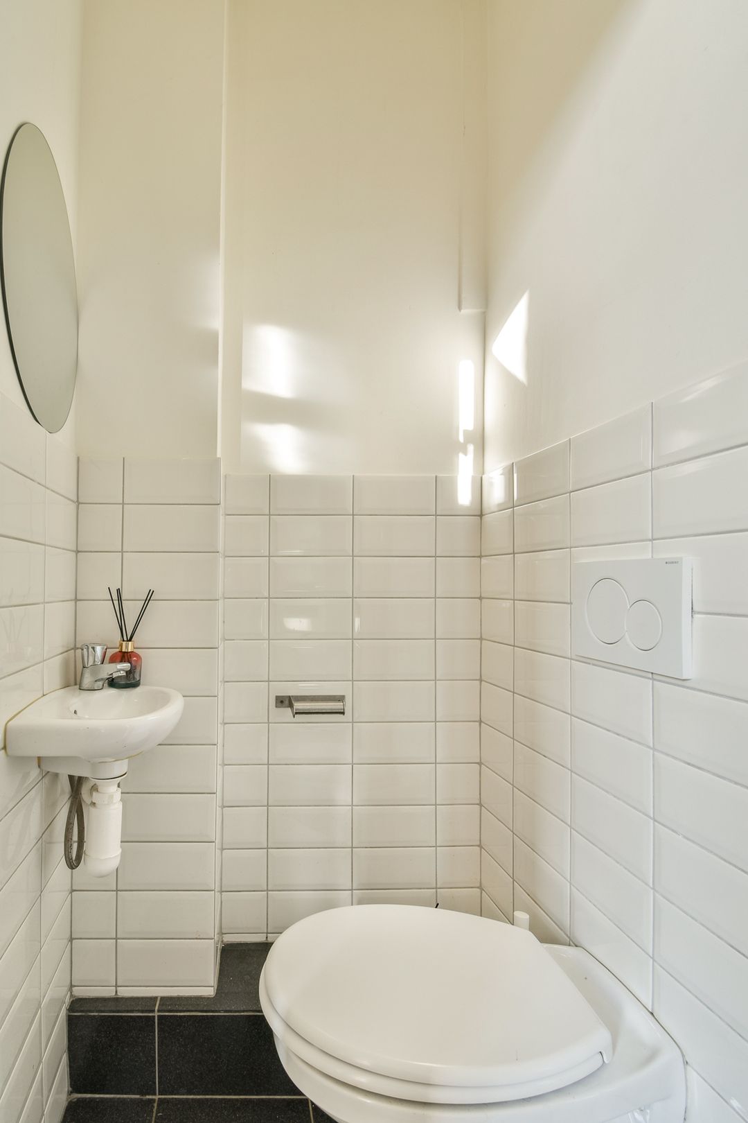 Foto 17 van Overtoom 97-1