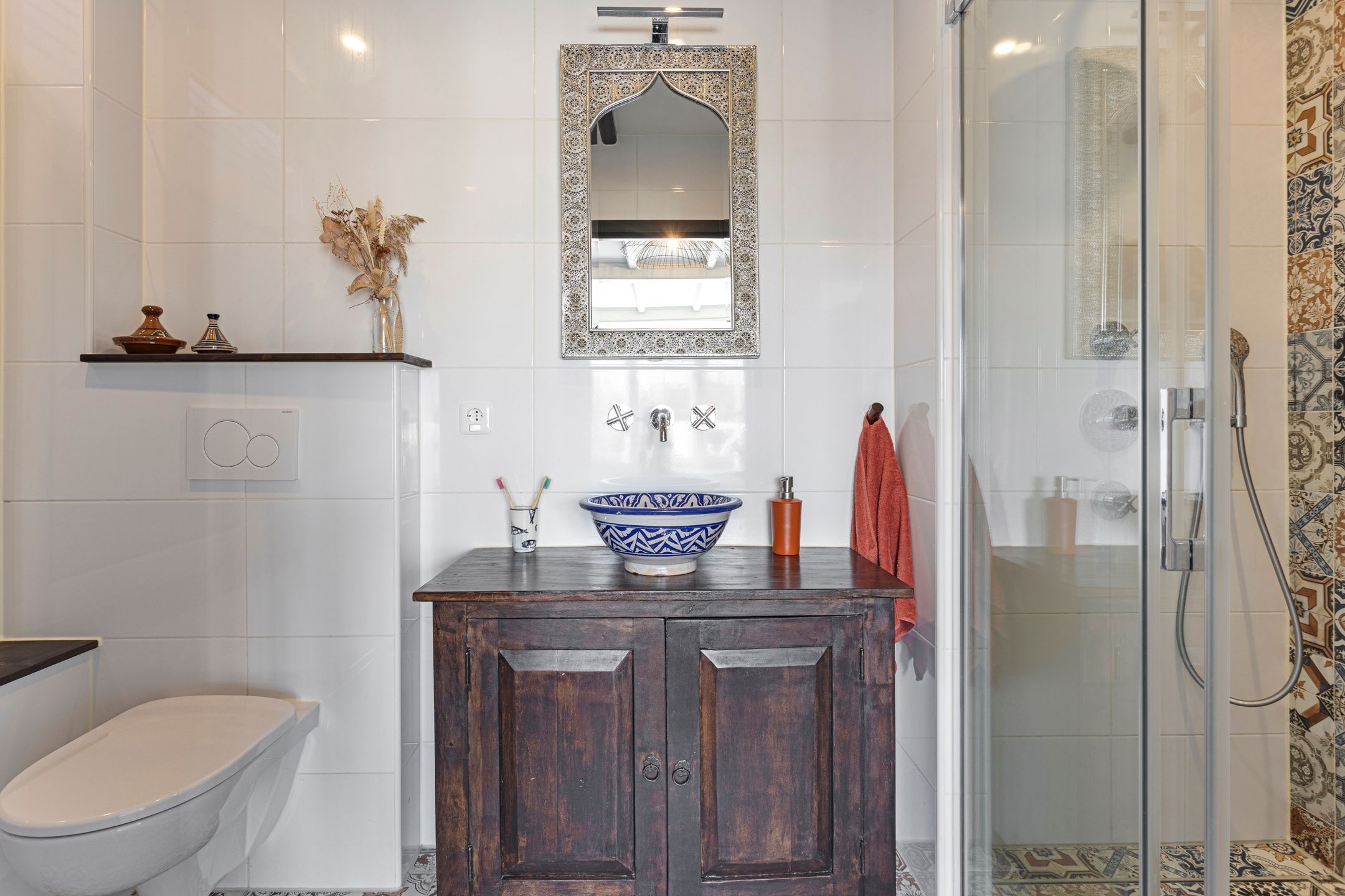 Foto 42 van Bij de Waterschuur 1-K