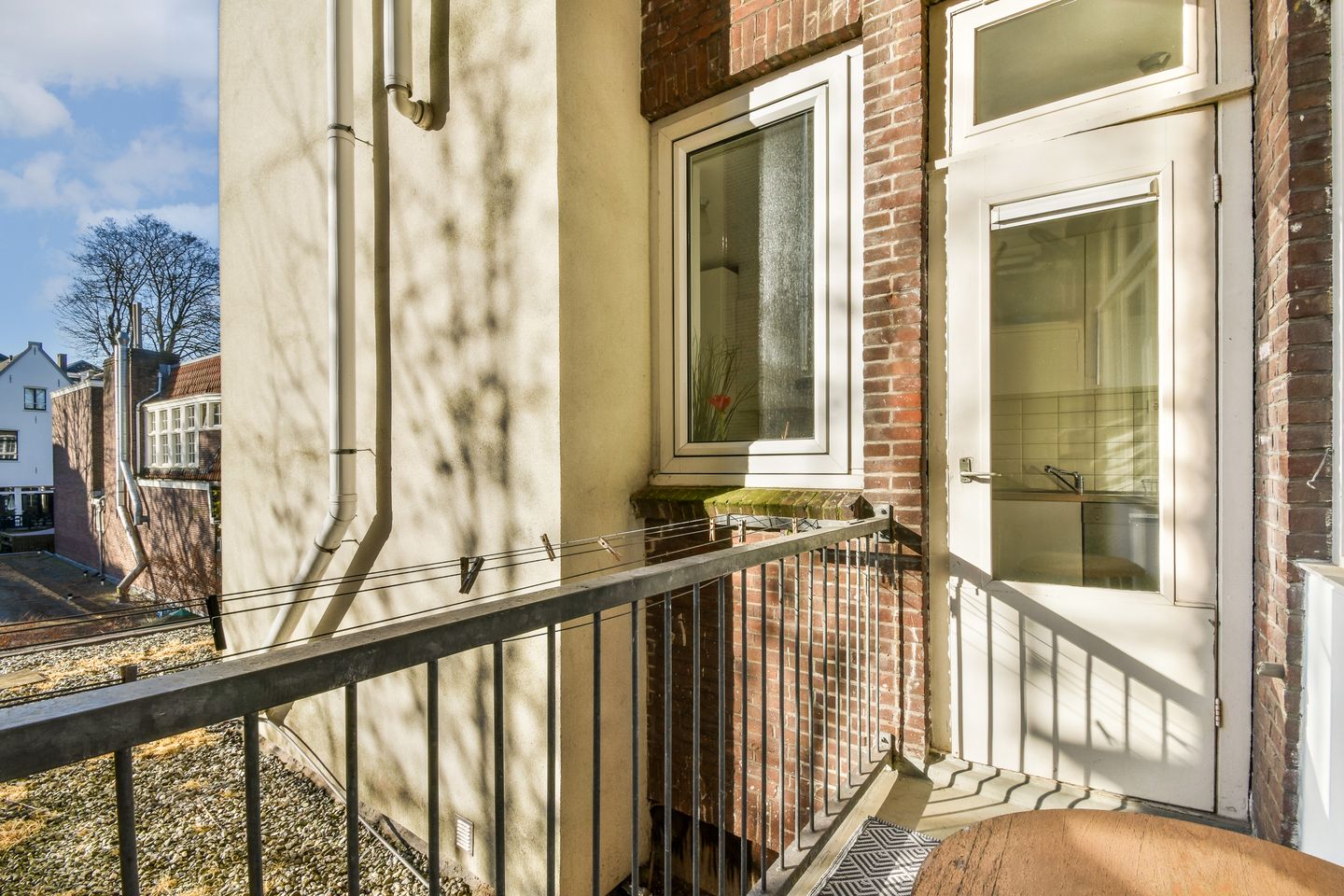 Foto 19 van Overtoom 97-1