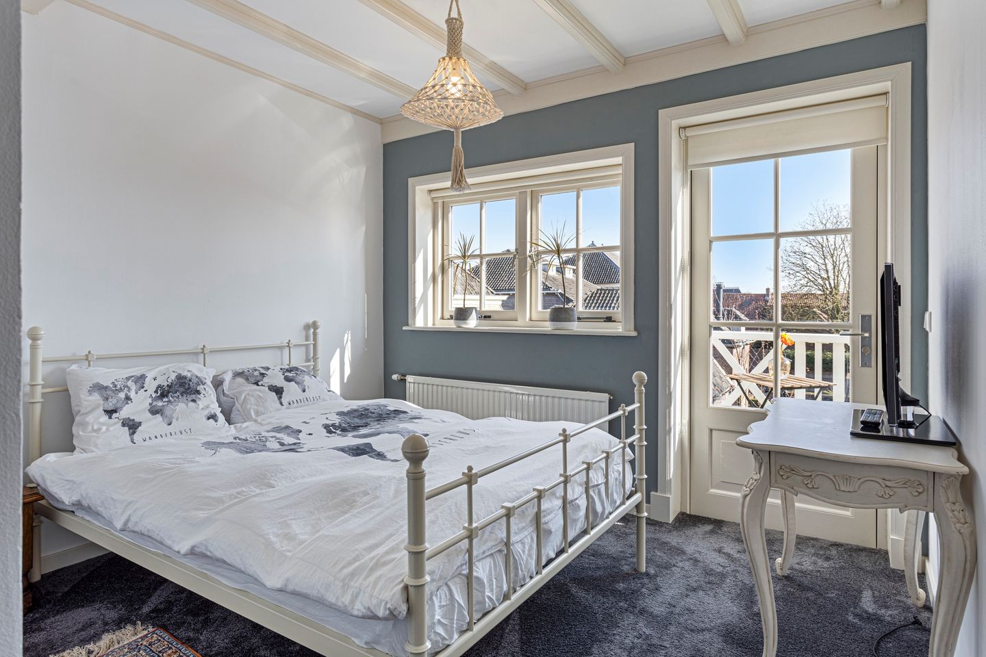 Foto 44 van Bij de Waterschuur 1-K