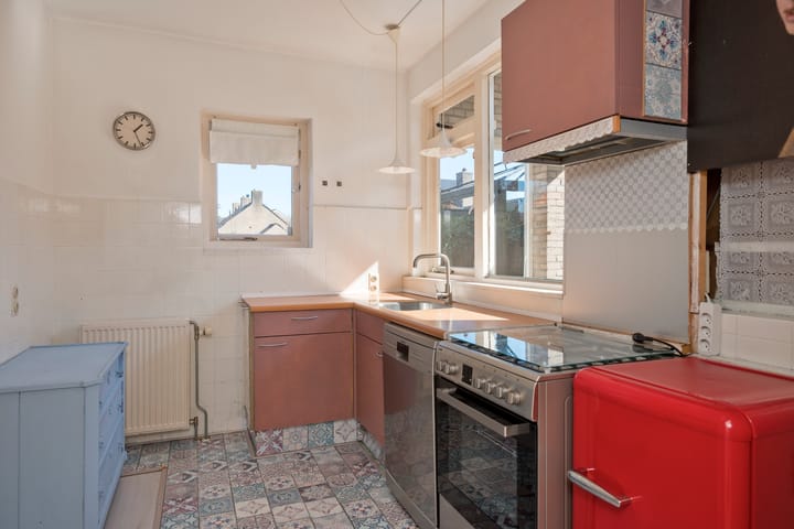 Foto 14 van Van Toulon van der Koogweg 80