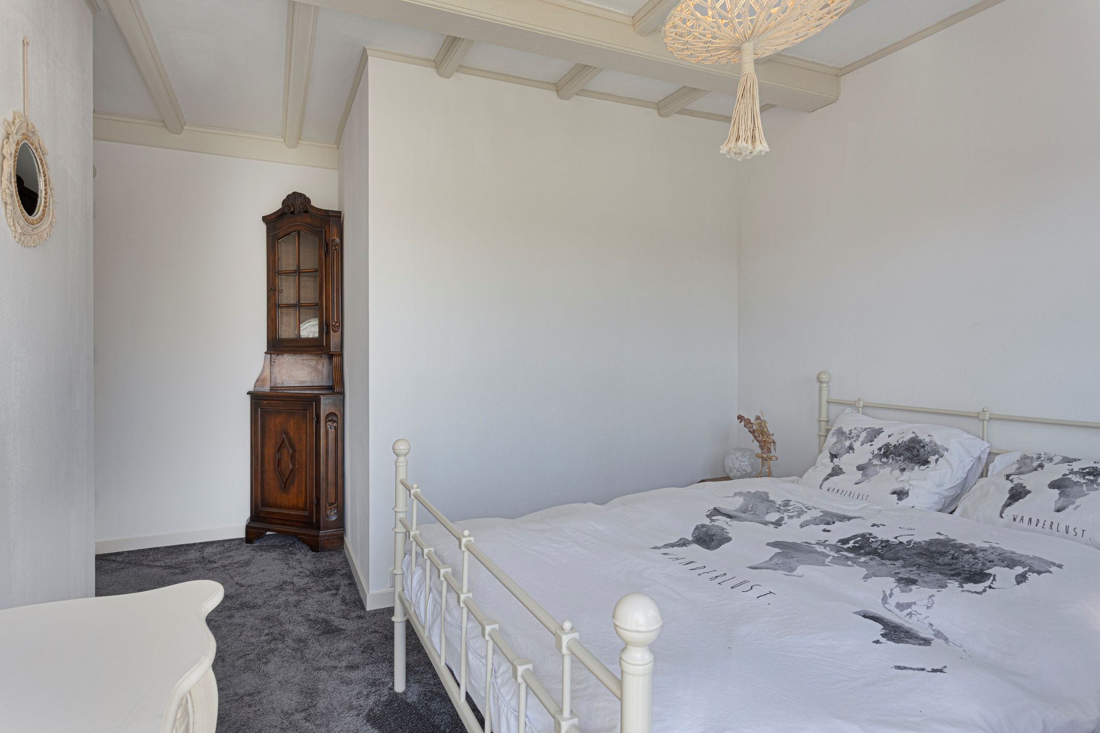 Foto 45 van Bij de Waterschuur 1-K