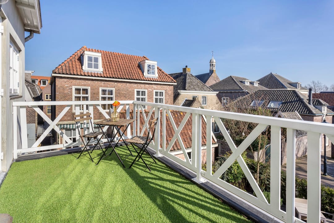 Foto 46 van Bij de Waterschuur 1-K