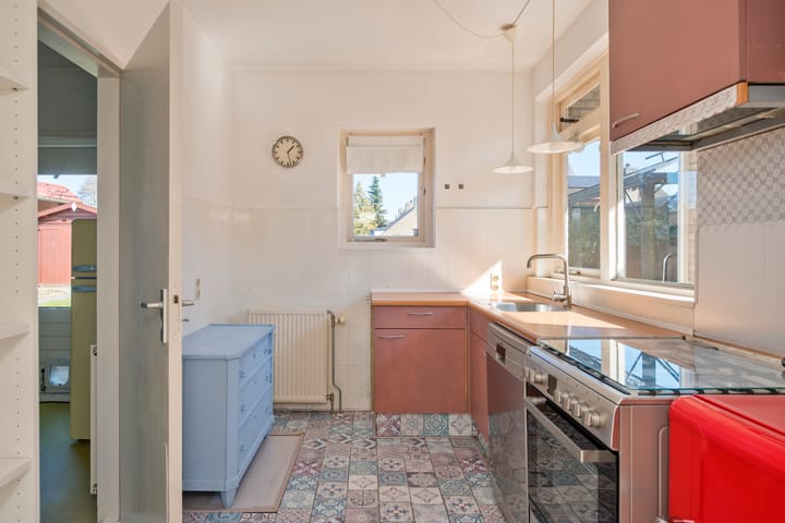 Foto 15 van Van Toulon van der Koogweg 80